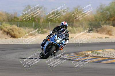 media/Nov-05-2022-SoCal Trackdays (Sat) [[f8d9b725ab]]/Turn 2 (1120am)/